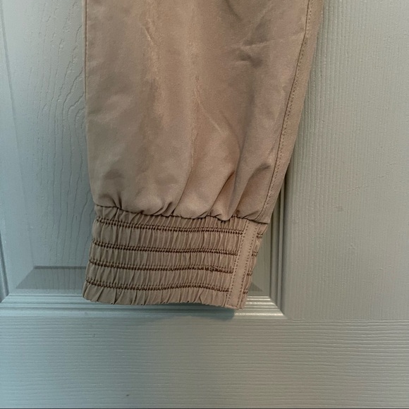 Athleta Camden Jogger - Picture 3 of 6